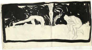 Visualizza l'immagine "FD D 336 v."